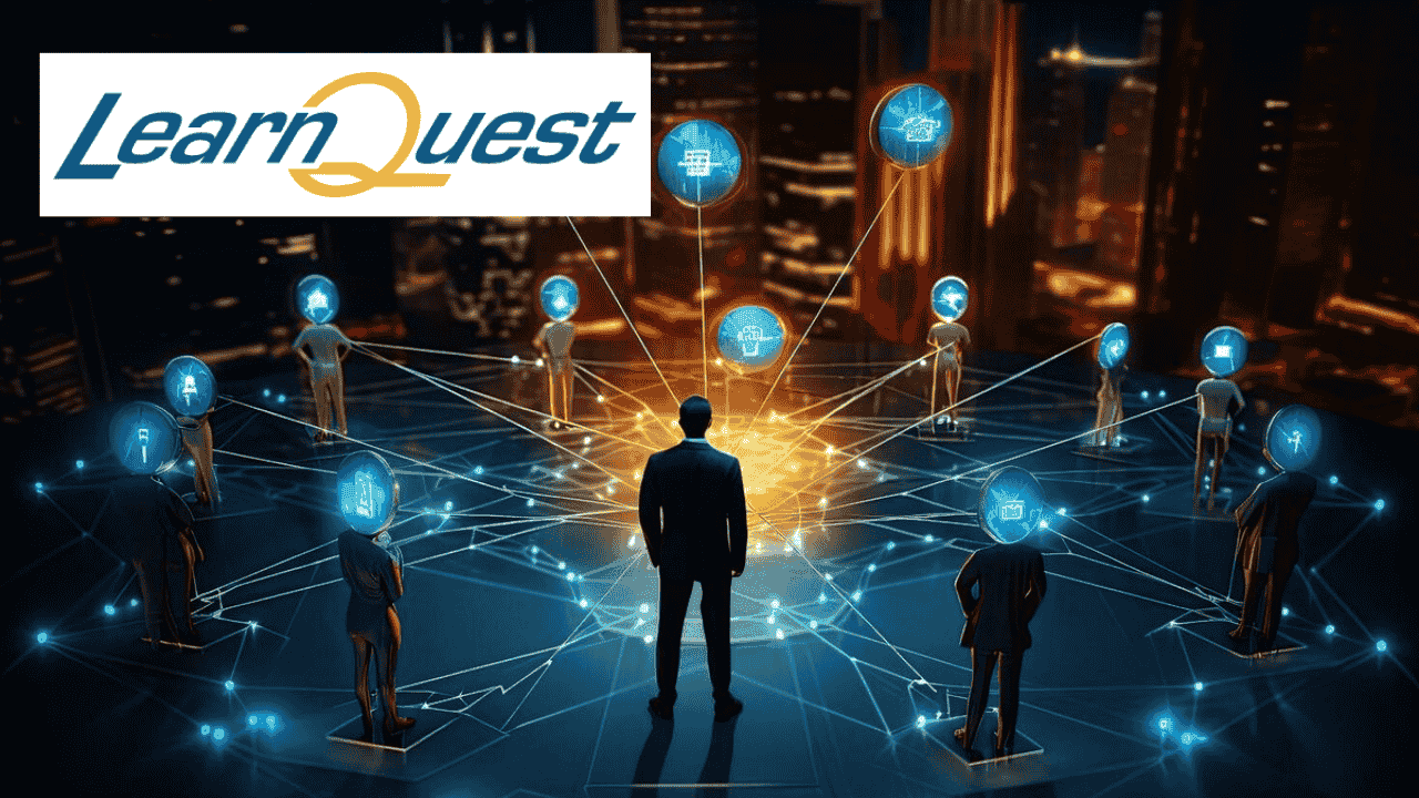 Mastering Security Management with CDO