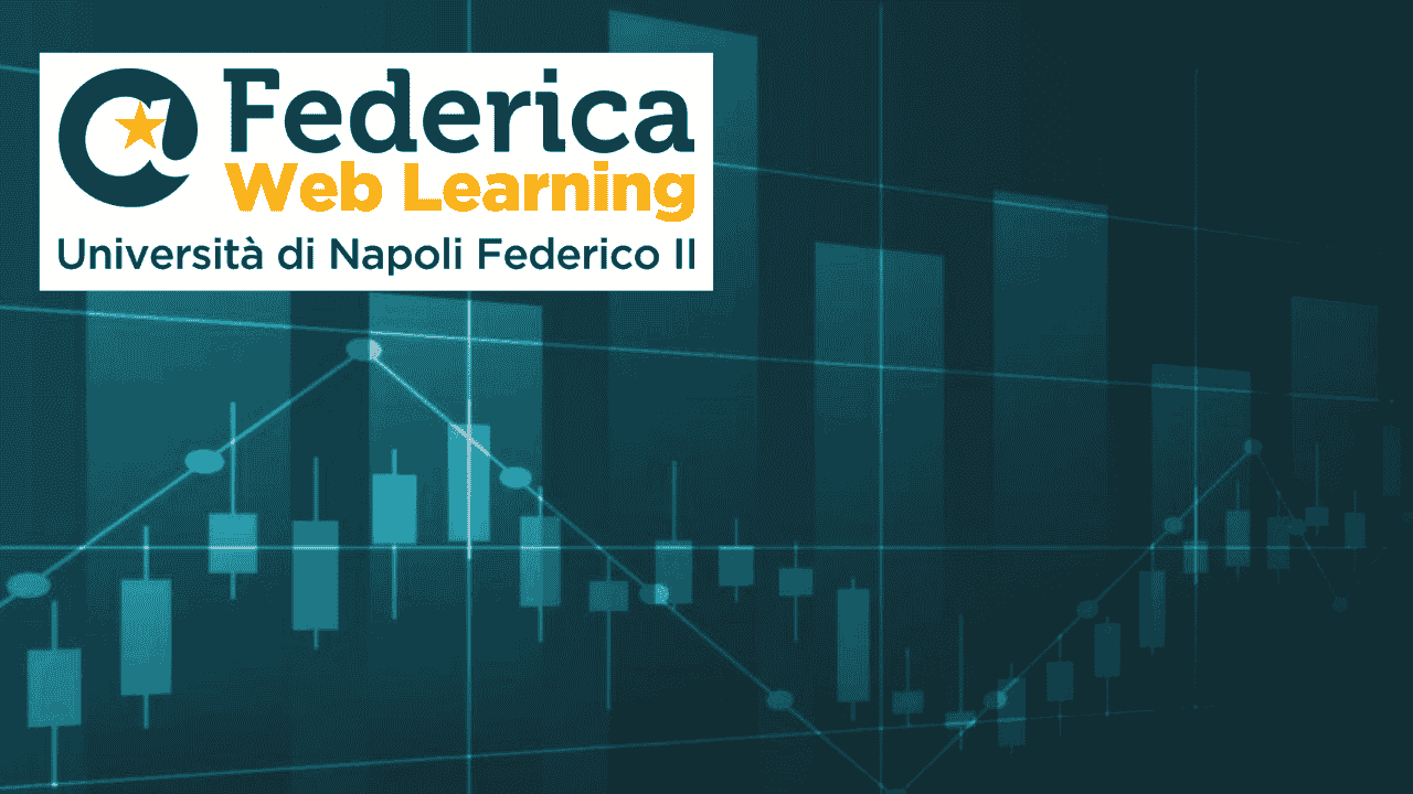Financial Intermediation