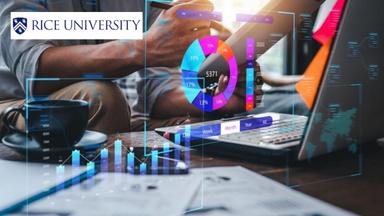 Data Descriptors & Business Decisions