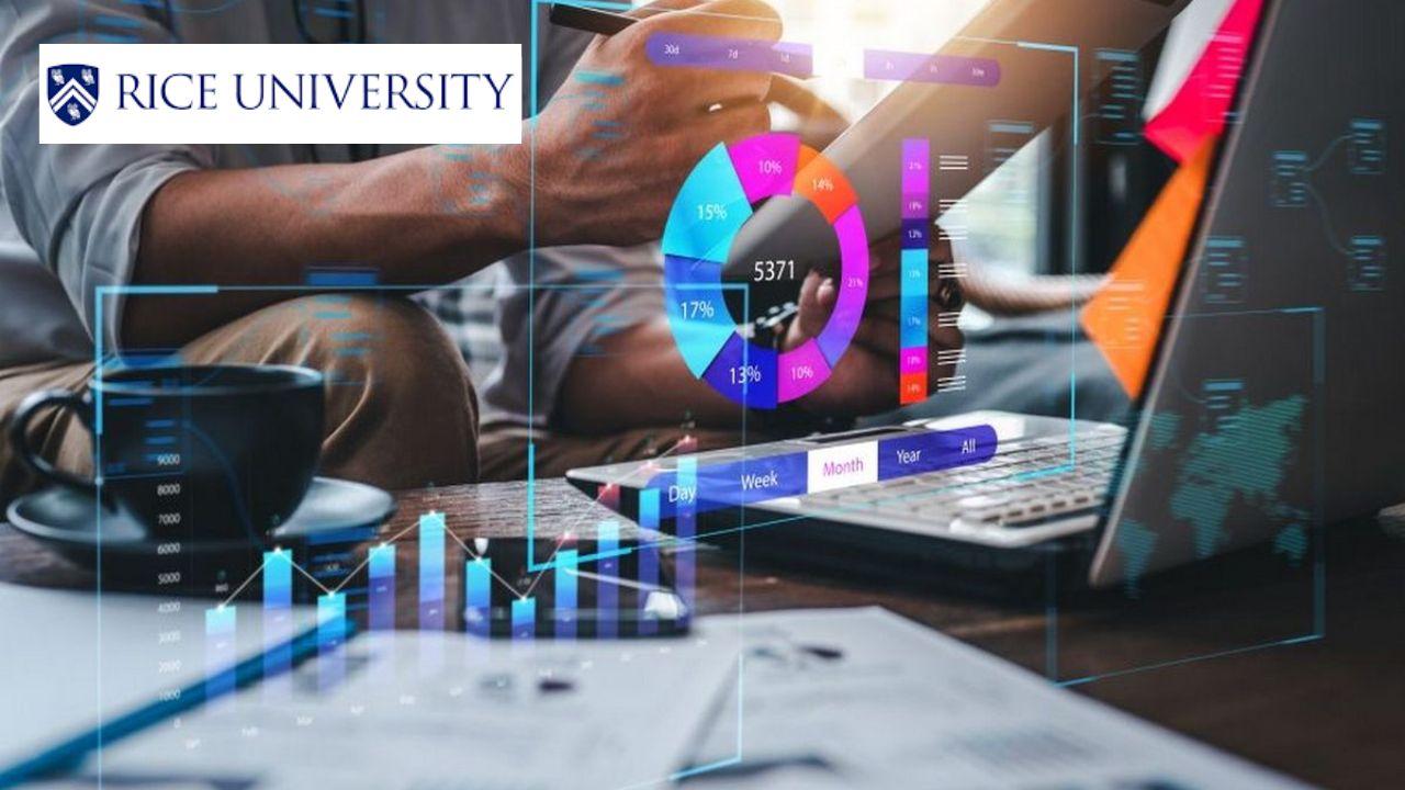 Data Descriptors & Business Decisions