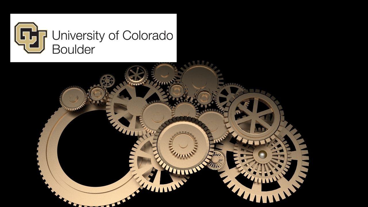 Introduction to Systems Engineering