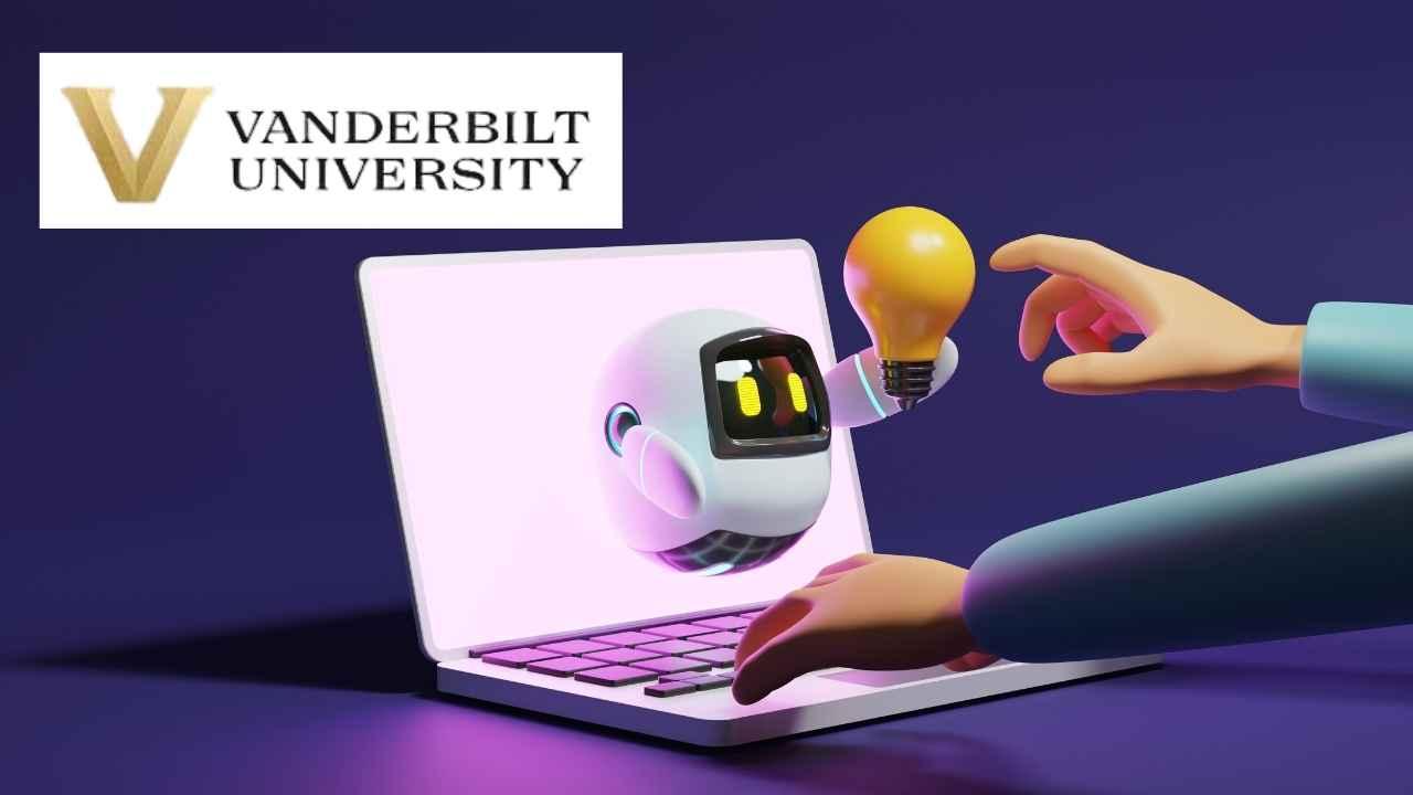 Prompt Engineering for Educators