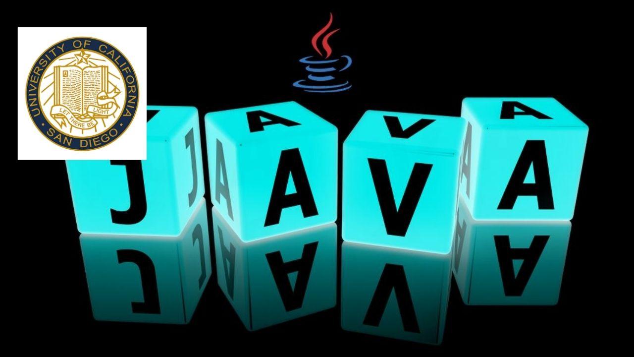 Object Oriented Java Programming: Data Structures and Beyond