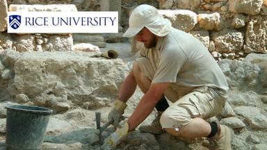 Introduction to Archaeology