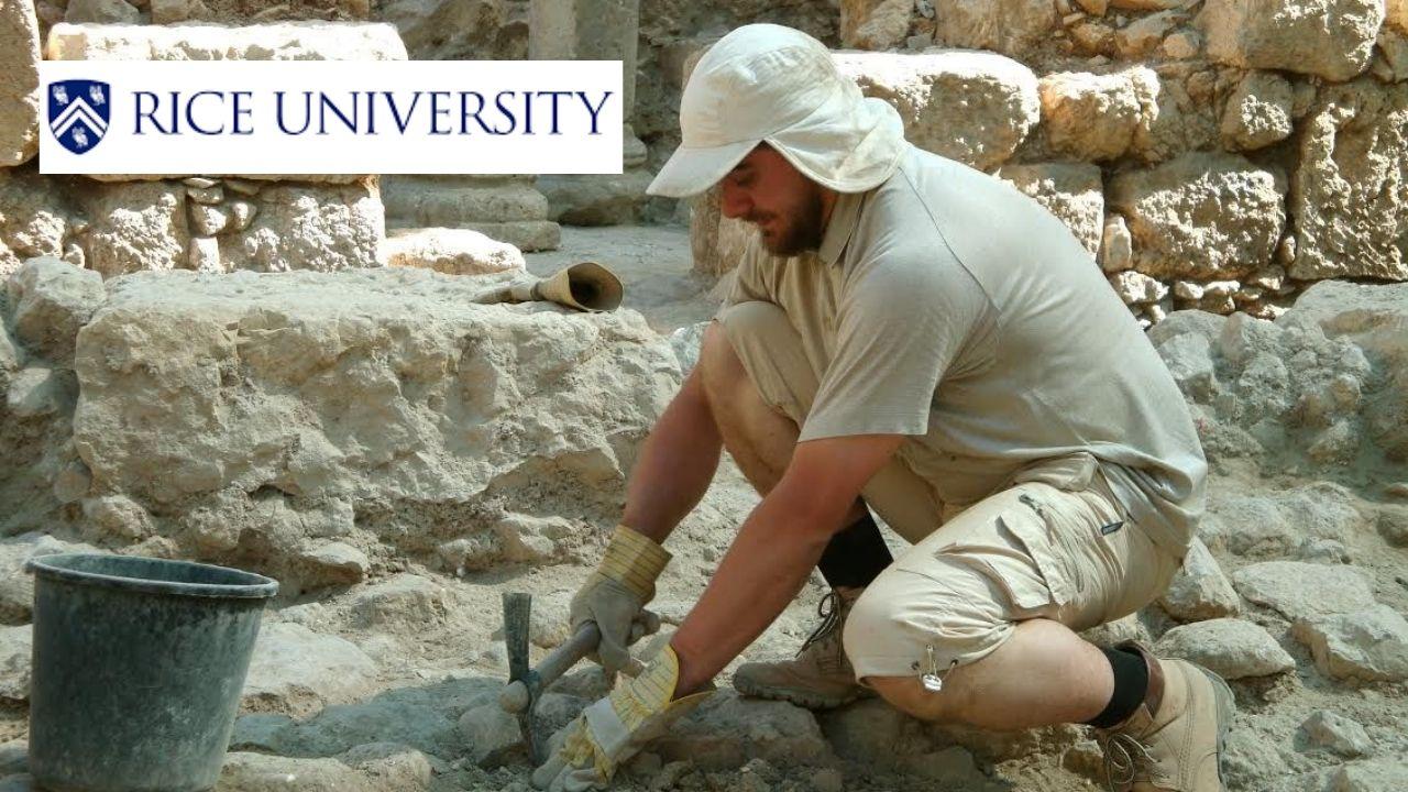 Introduction to Archaeology