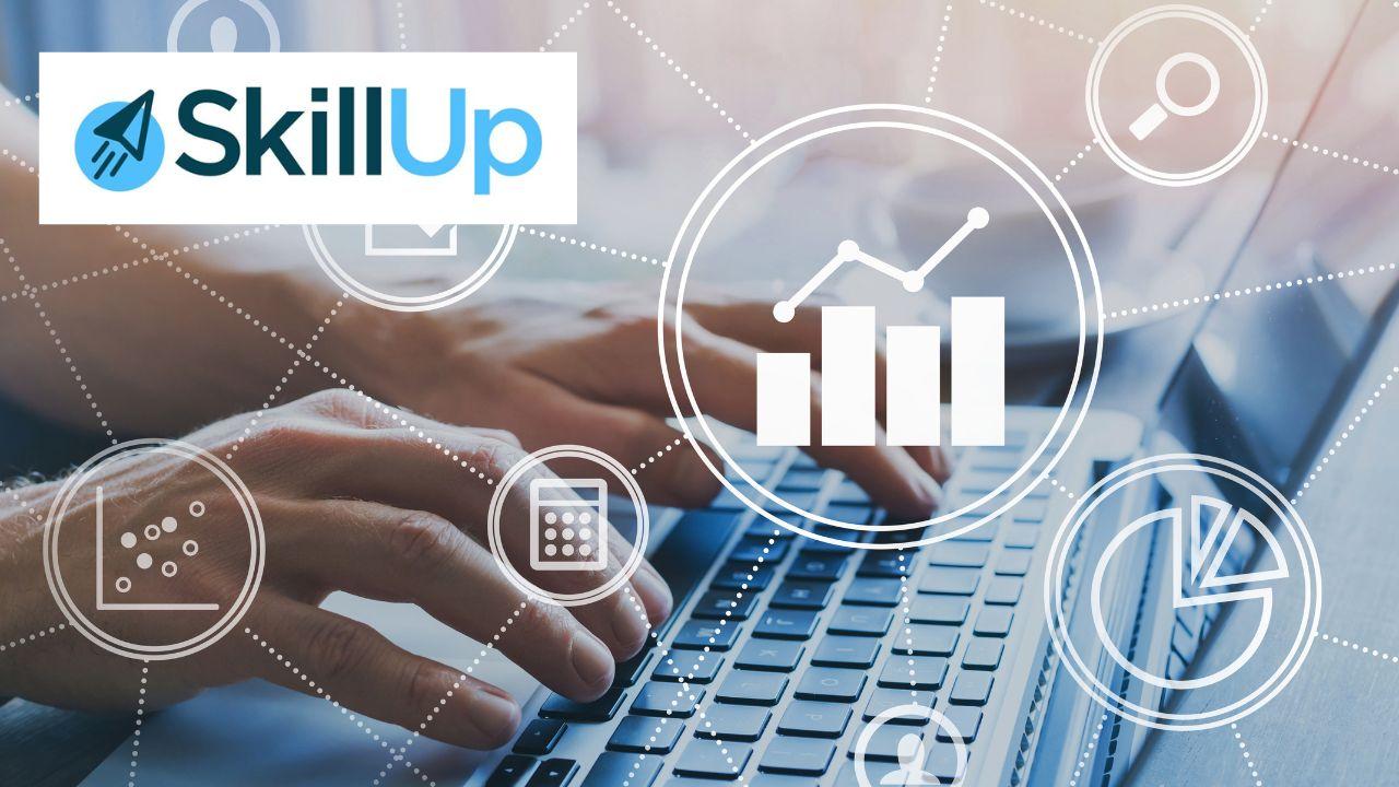 Business Analyst (ECBA) Certificate Preparation