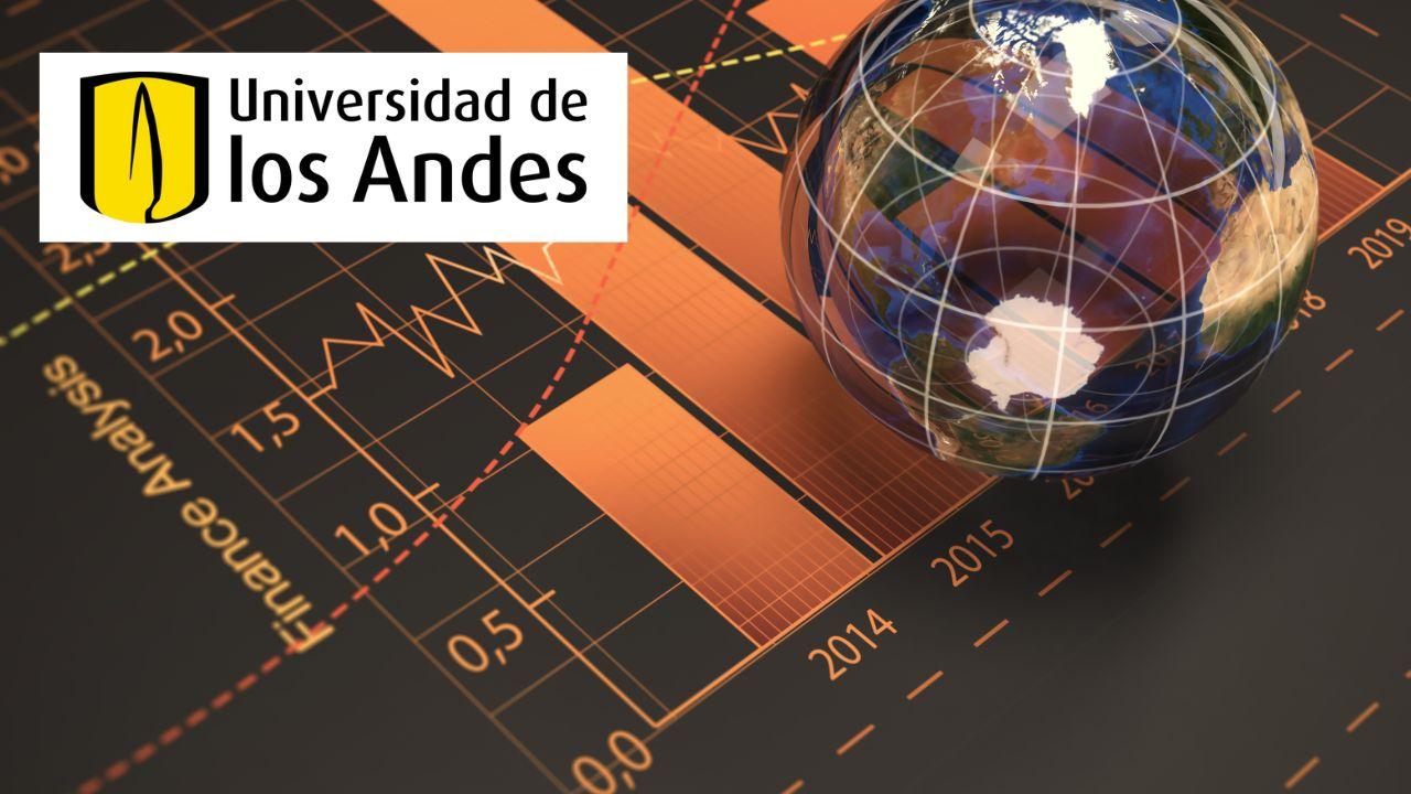 Analítica de Datos en Finanzas