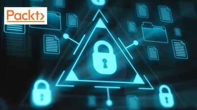 Security Assessment and Testing