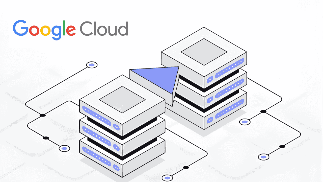 Securing a Cloud SQL for PostgreSQL Instance