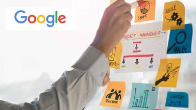 Project Planning: Putting It All Together