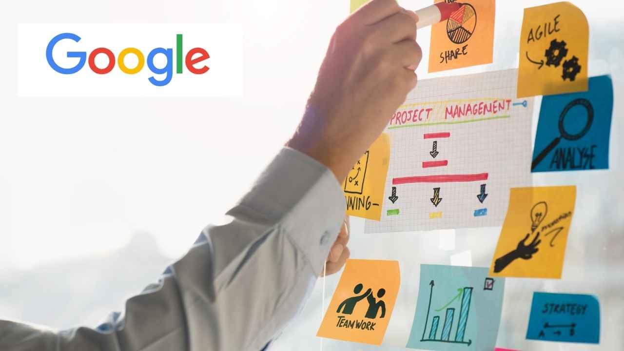 Project Planning: Putting It All Together