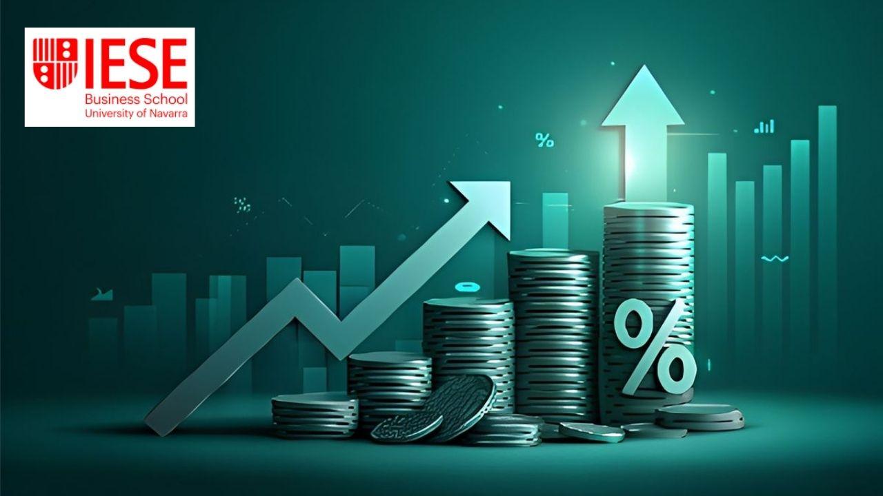 Finanzas para directivos