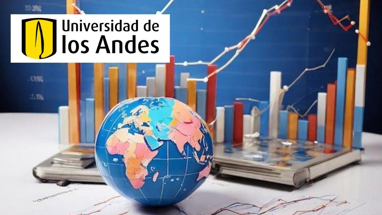 Formulación y evaluación de proyectos complejos