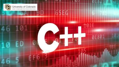 Introduction to C++ Programming and Unreal
