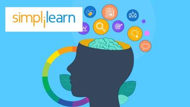 Behavioral Marketing