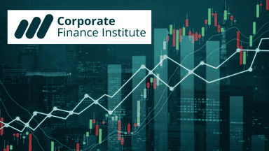 Accounting Fundamentals