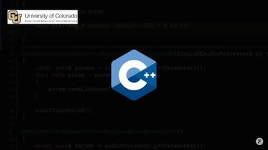 Introduction to C# Programming and Unity