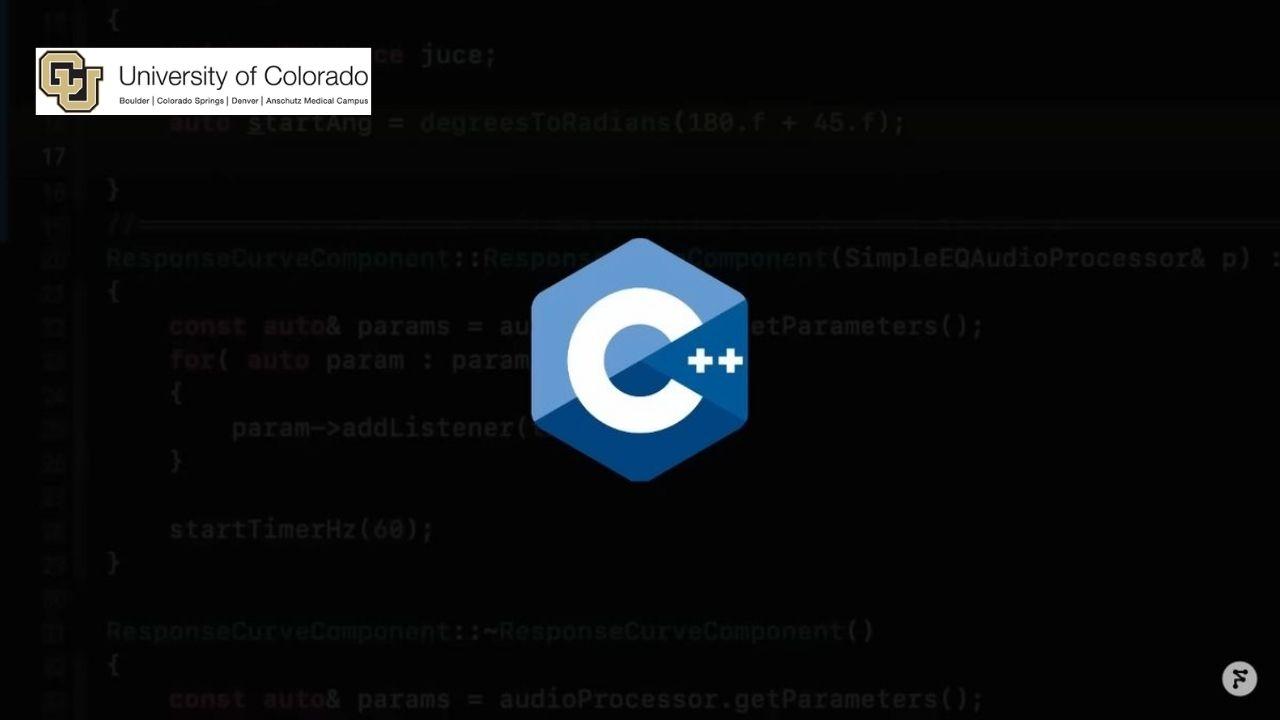 Introduction to C# Programming and Unity