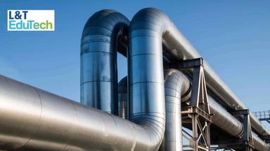 ASME B31 Series and Pipeline Construction