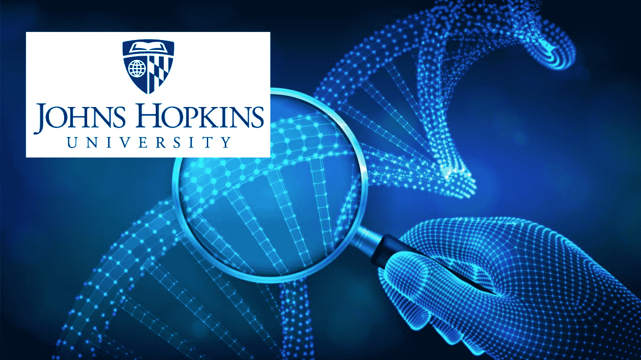 Bioconductor for Genomic Data Science