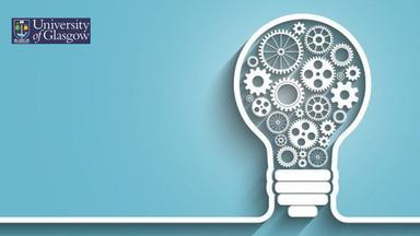 Capstone Assignment - CDSS 5