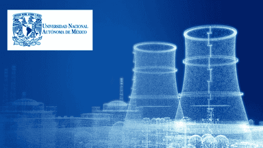 Out of core nuclear fuel management: back end