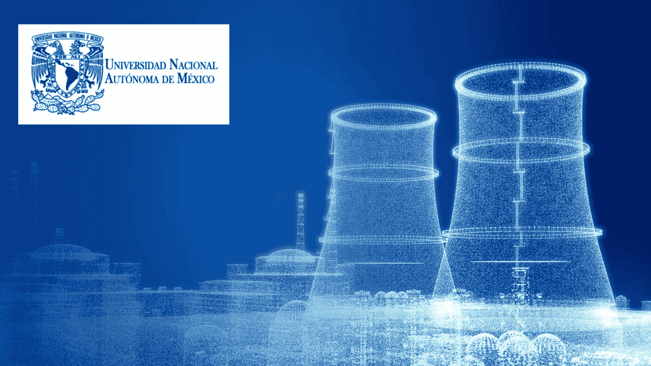 Out of core nuclear fuel management: back end