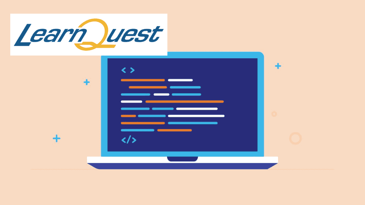 Visual Basic Programming: Classes and Collections