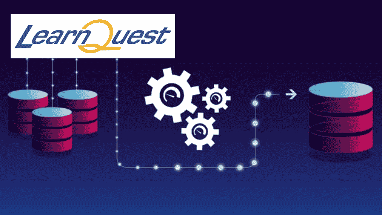 Kubernetes Integration and Advanced Orchestration Techniques