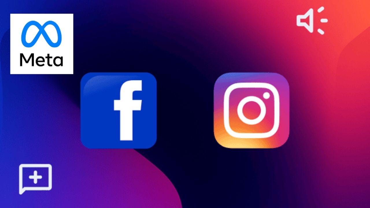 Meta Social Media Marketing Completion