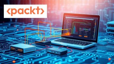 Advanced Routing, Infrastructure, and Network Management