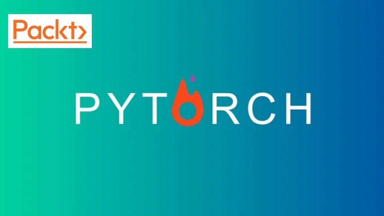 PyTorch Fundamentals