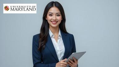 Leading with Power Skills: Working with Personality Types