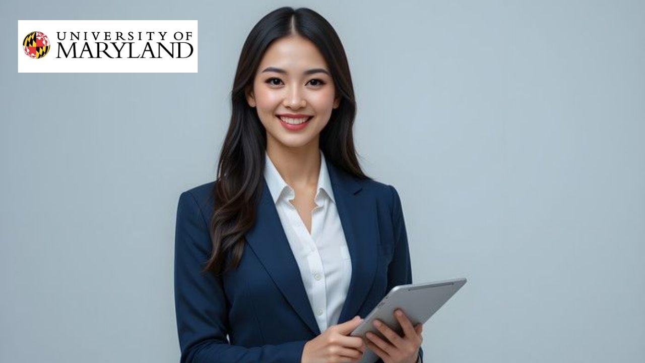 Leading with Power Skills: Working with Personality Types