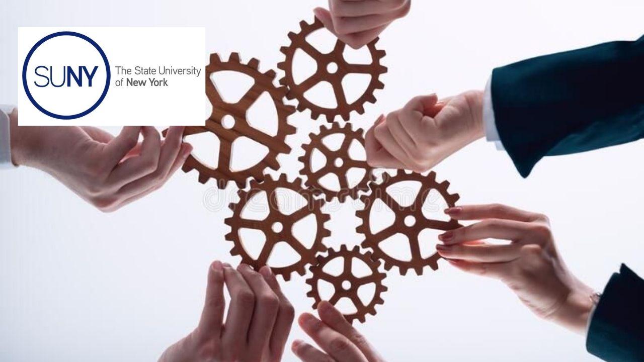 Improving Leadership & Governance in Nonprofit Organizations