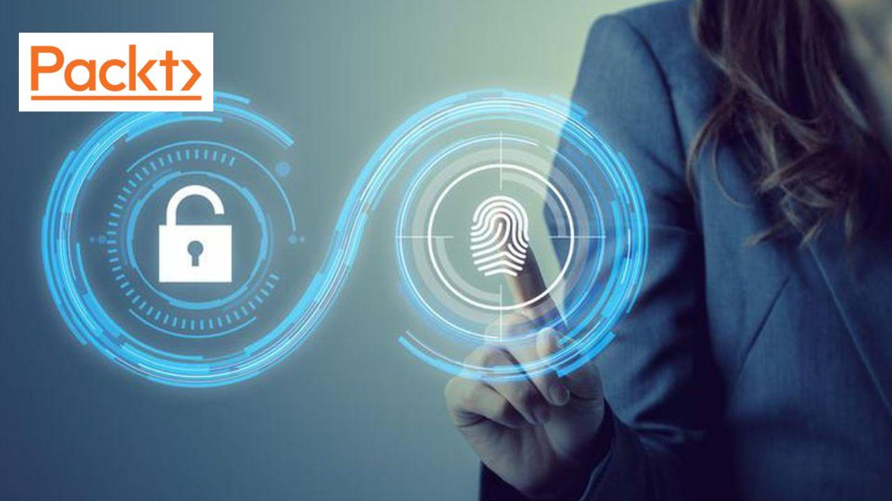 Advanced Risk Management, Security Controls & Monitoring