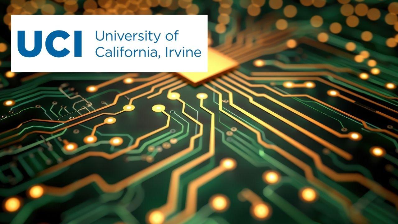 Introduction to Computer Information Systems