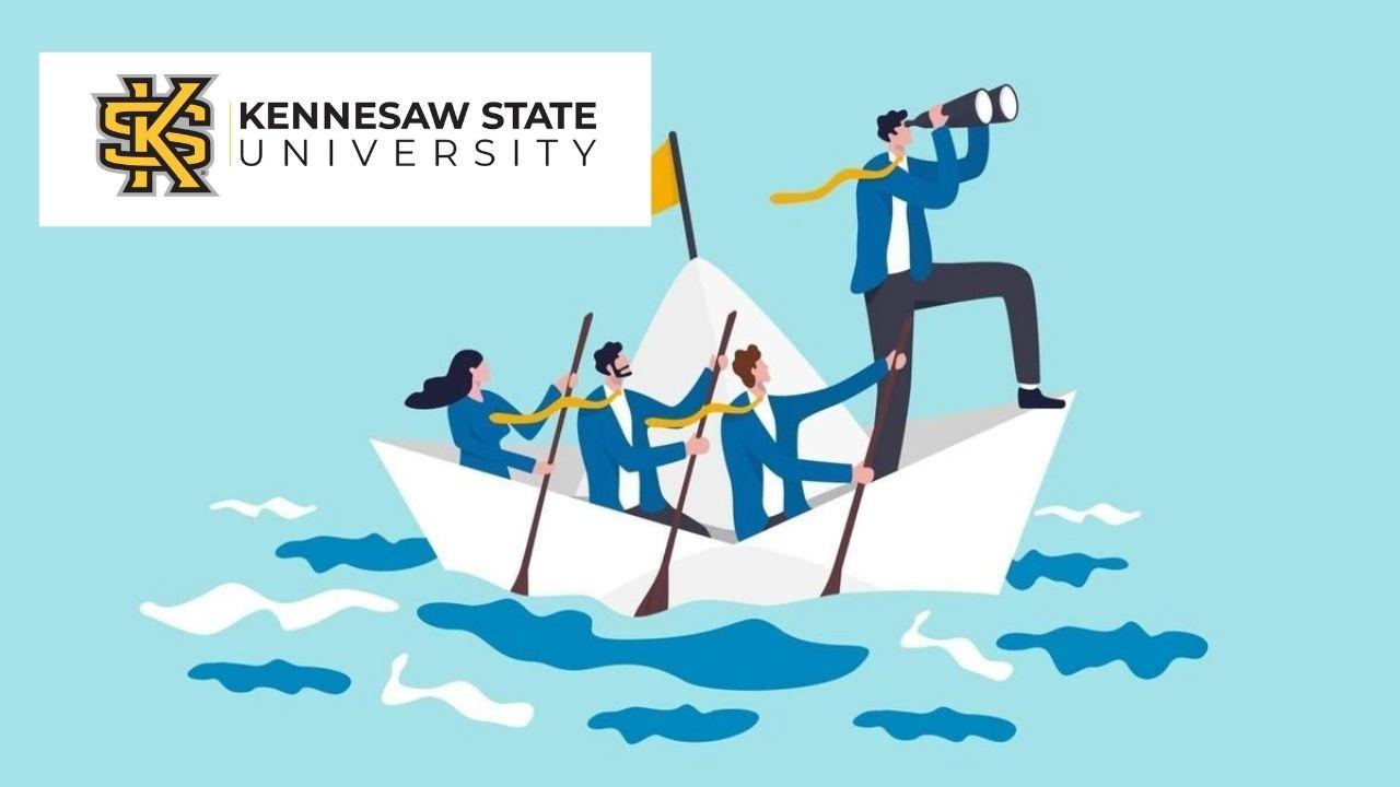 Advanced Leadership for the 21st Century