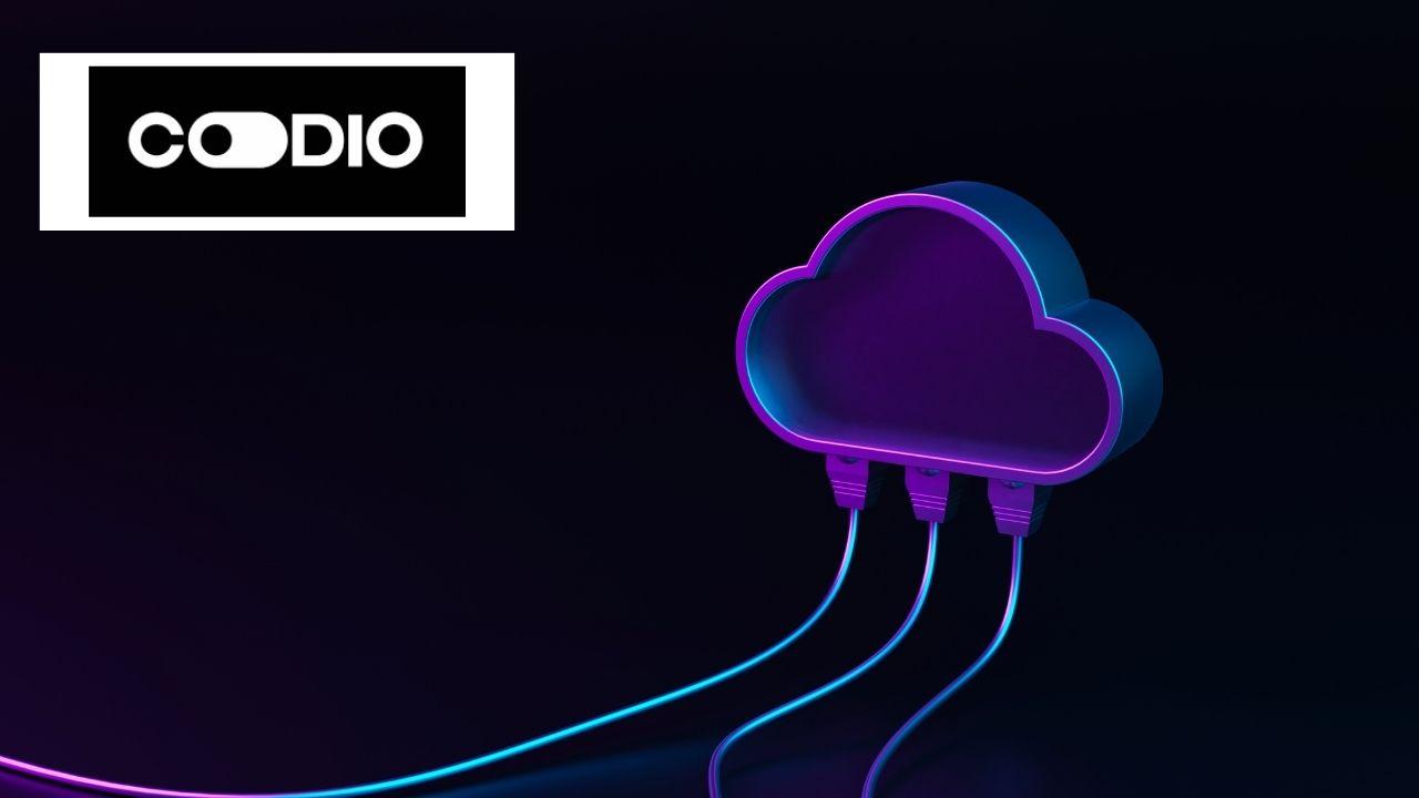 Cloud Computing Primer for Semi-tech and Business Learners