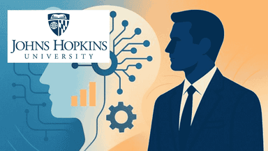 Executive Data Science Capstone