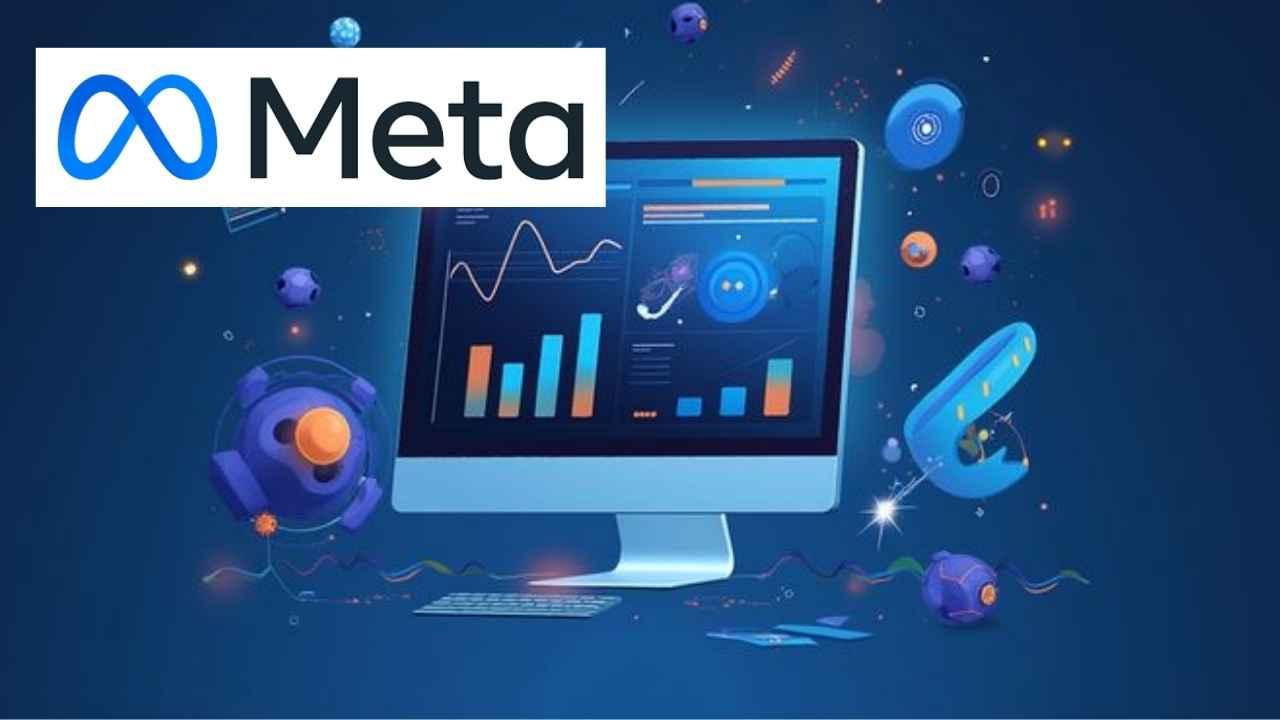 Prepare for the Meta Marketing Science Certification Exam