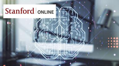 Fundamentals of Machine Learning for Healthcare