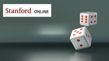 Probabilistic Graphical Models 2: Inference