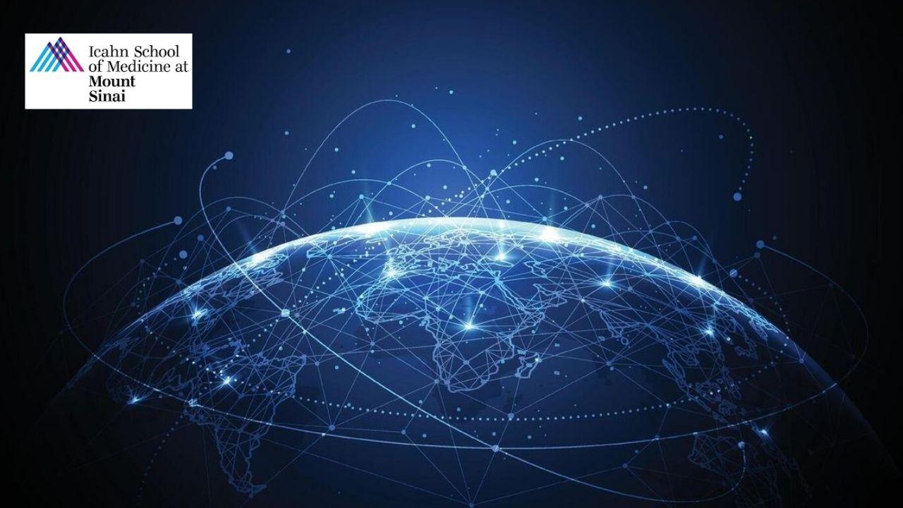 Network Analysis in Systems Biology