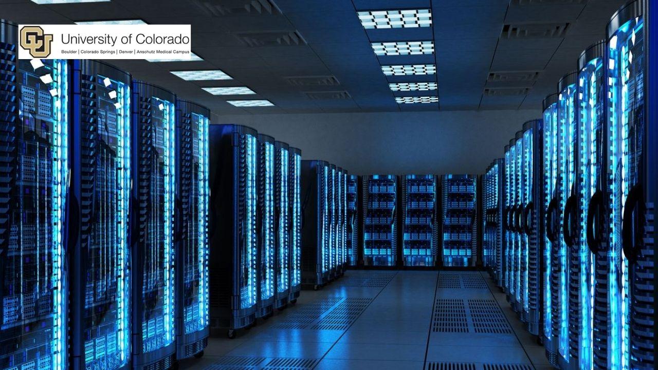 Data Warehouse Concepts, Design, and Data Integration