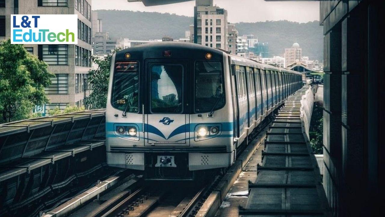 Planning of Metro Rail Systems