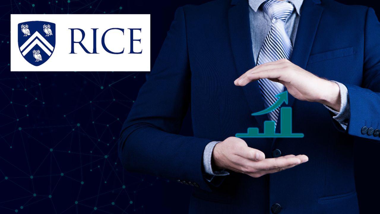 Business Statistics and Analysis Specialization