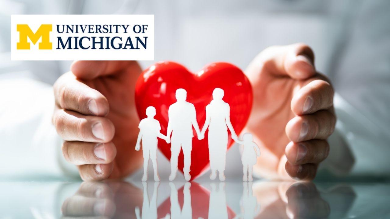 Addressing Racial Health Inequity in Healthcare