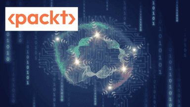 The Complete Quantum Computing Course for Beginners