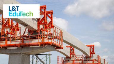 Bridge Infrastructure Design